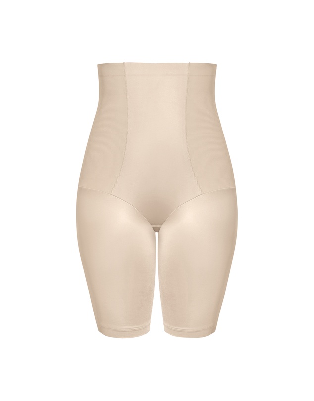 City Chic - Smooth & Chic Thigh Shaper