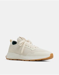 ALDO - Garrick Sneakers