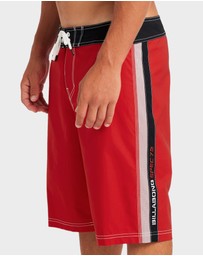 Billabong - Mens Spec 73 Pro 22