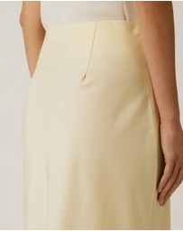 Tussah - Holly Midi Skirt