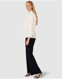 SACHA DRAKE - Prudence Blouse