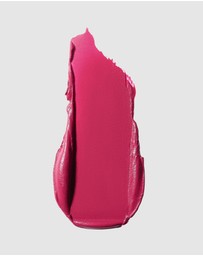 MAC - Velvet Blur Slim Stick Lipstick