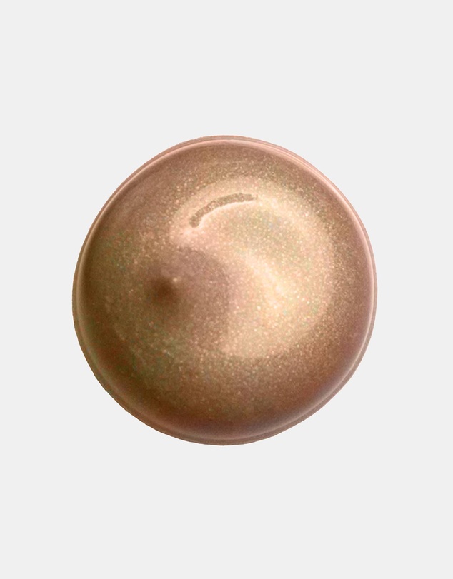 MCoBeauty - Super Glow All Over Luminising Tint