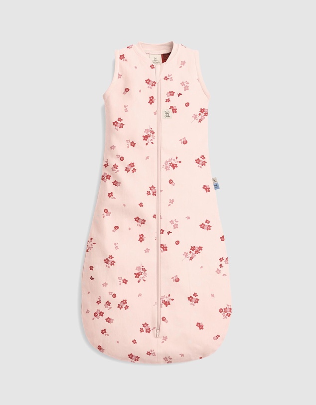 ergoPouch - Jersey Sleeping Bag 0.2 TOG - ICONIC EXCLUSIVE - Babies
