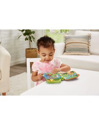 Vtech - Animal Rhymes Storytime