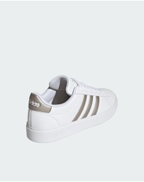 adidas Sportswear - GRAND COURT 2.0 SHOES Womens