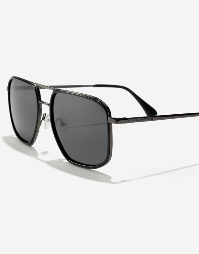 Hawkers Co - HAWKERS - Candem UV400 Sunglasses - for Men and Women
