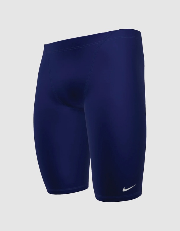 Nike - Hydrastrong Solid Jammer