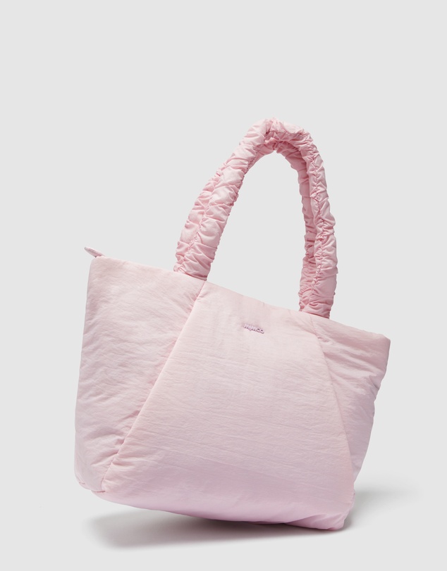 MIMCO - Flight Tote Bag