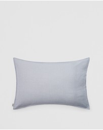 Country Road - Remy Standard Pillowcase Pair
