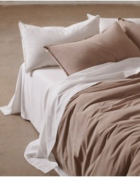 Country Road - Brae Australian Cotton Queen Quilt Cover
