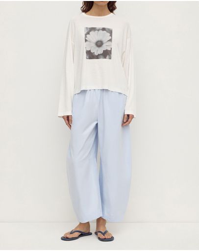 Powder Blue