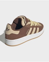 adidas Originals - Campus 00s Shoes Womens