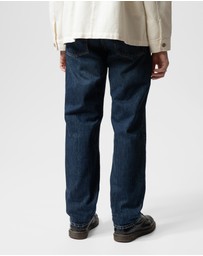 Nudie Jeans - Rad Rufus Jeans