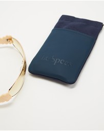 Le Specs - Temptress