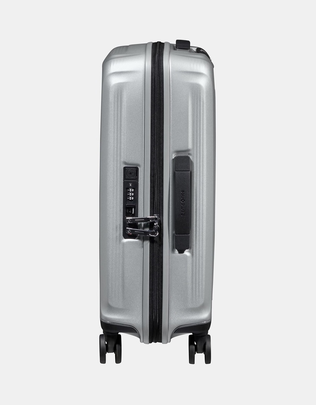 Samsonite - Nuon Spinner 55cm EXP