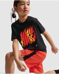 Nike - Dri-FIT T-Shirt - Teens