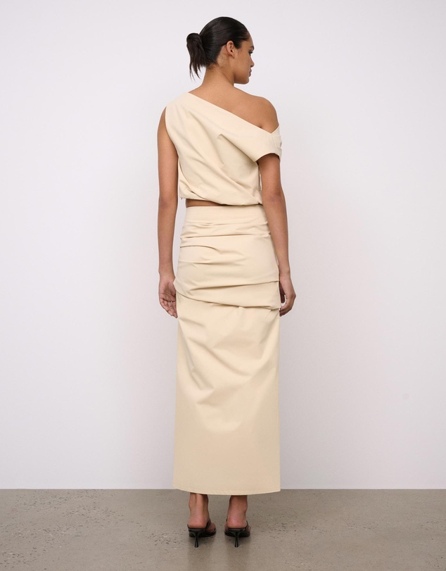 One Of Others - Fargo Skirt