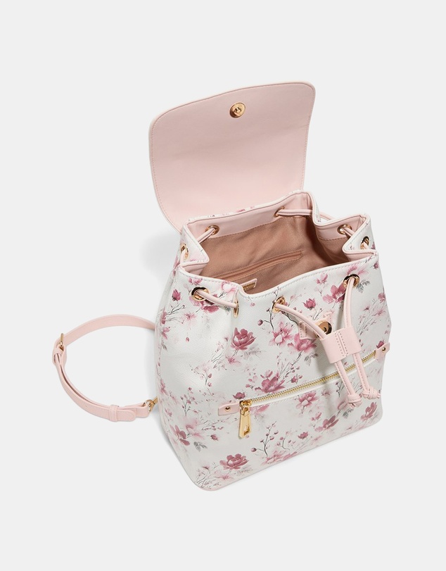 ALDO - Zelona Backpacks