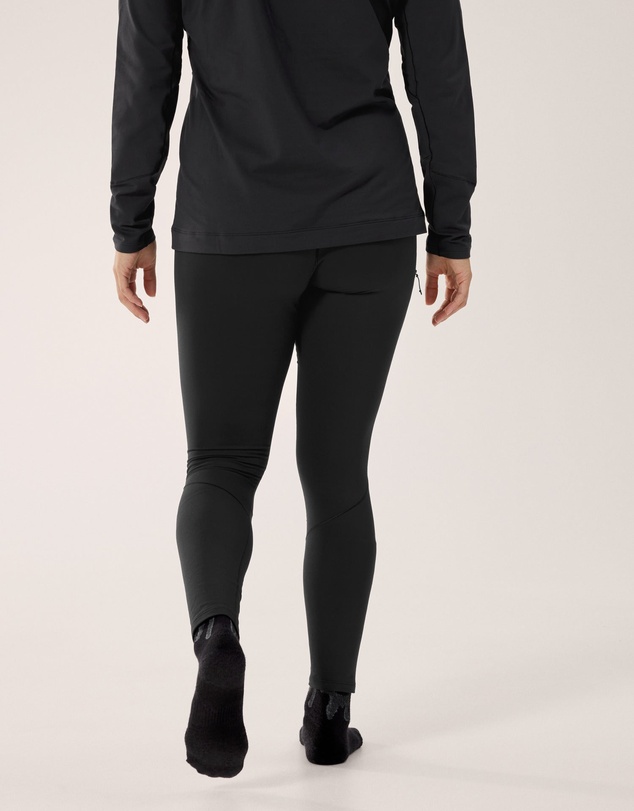 Arc'teryx - Rho Bottom Women's