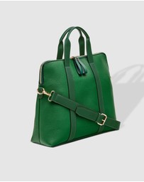 Louenhide - Rhodes Laptop Bag
