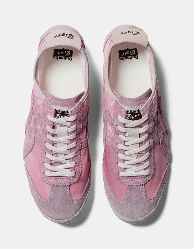Onitsuka Tiger - Mexico 66 NM - Unisex