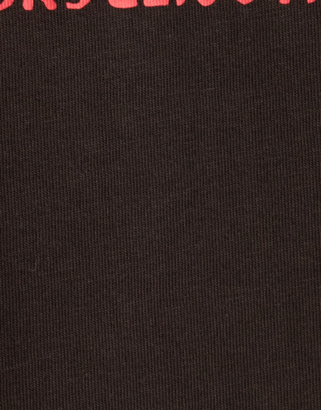 Johnny Bigg - Sunset Crew Neck Tee