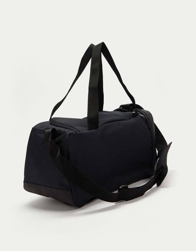 adidas Performance - Essentials 3-Stripes Duffel Bag Extra Small