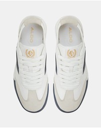 ALDO - Clubmtl Sneakers