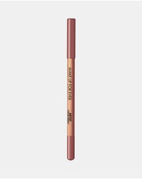 MAKE UP FOR EVER - Artist Color Pencil - Up & Down Tan