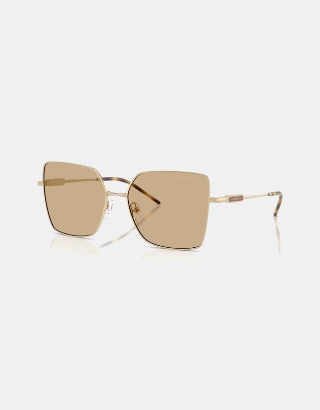 Emporio Armani - 0EA2179