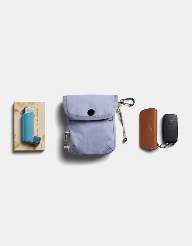 Bellroy - Cinch Pocket