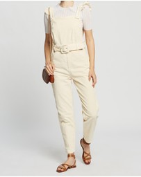 LENNI the label - Lykke Jumpsuit