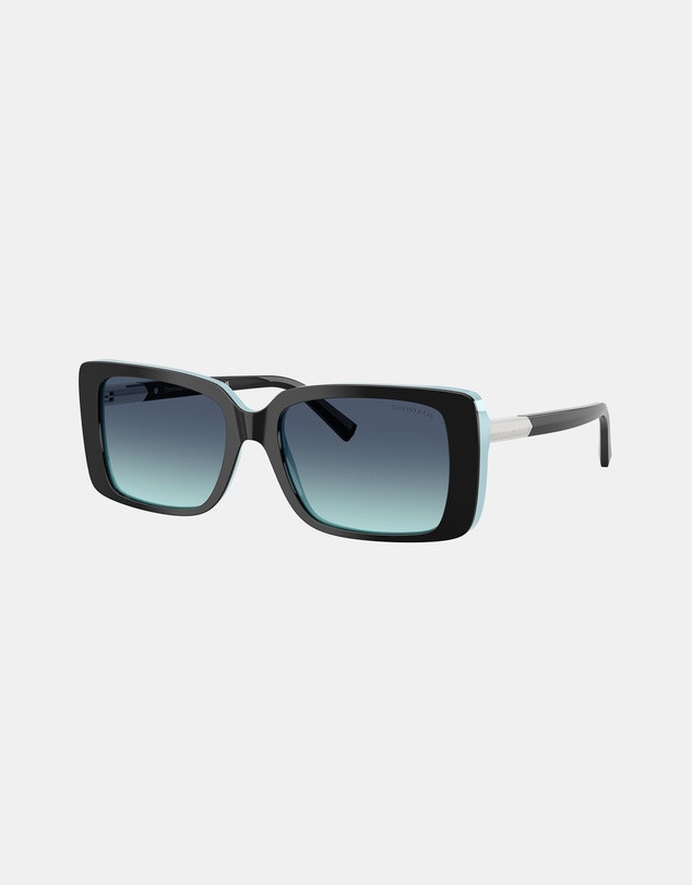 Tiffany & Co. - 0TF4249