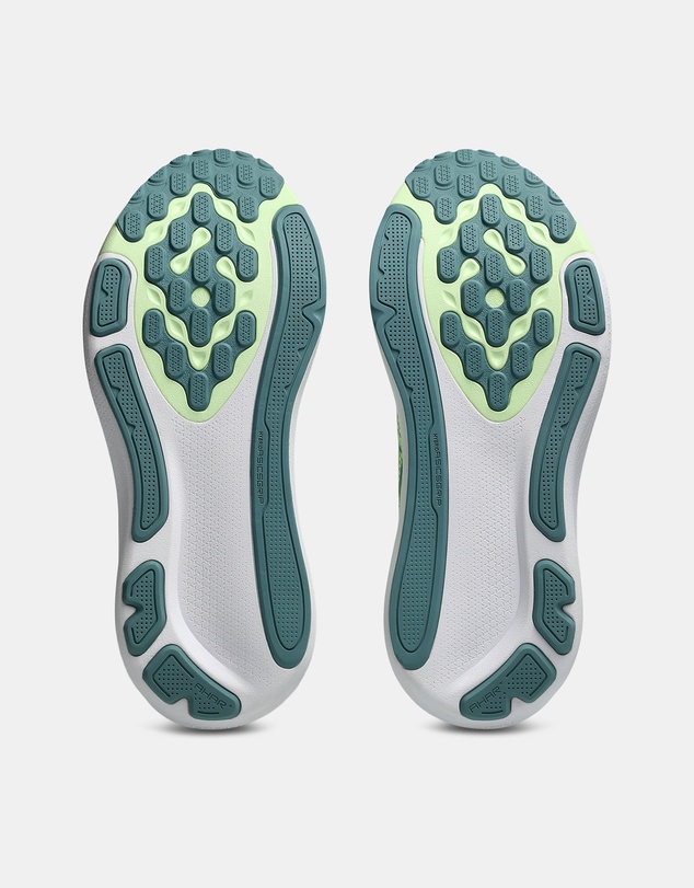 ASICS - GEL-Kayano 33 - Men's