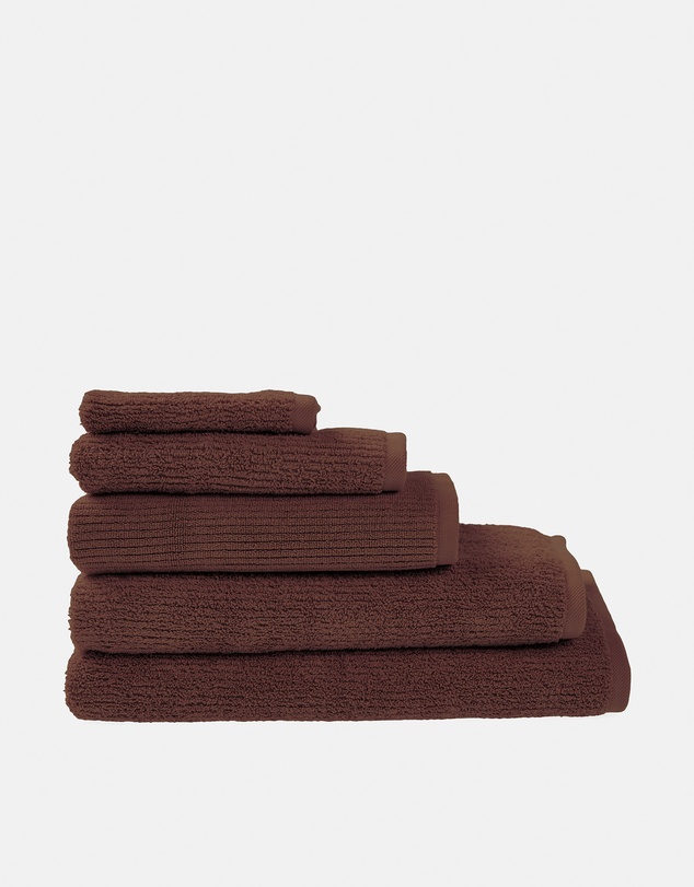 Linen House - Reed Towel Collection