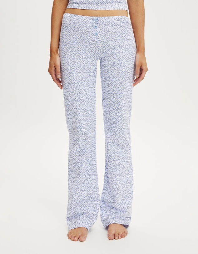 Cotton On Body - Dreamy Soft Flare Pant