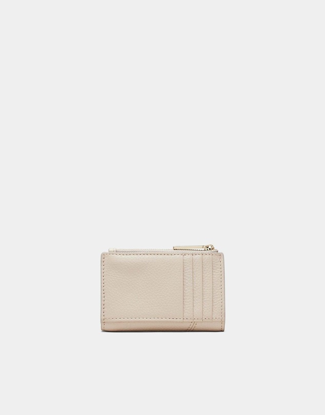 MIMCO - Drift Medium Wallet