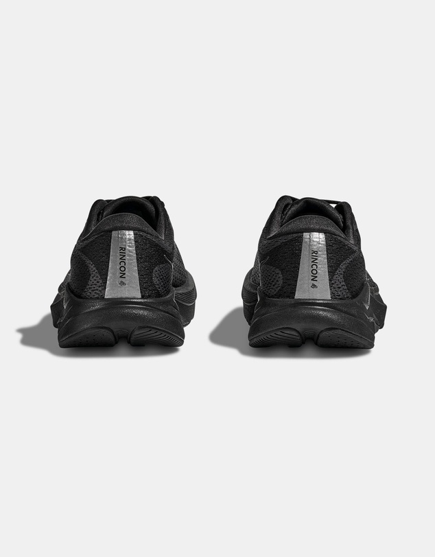 HOKA - Rincon 4 - Kids-Teens