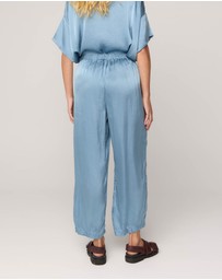 Primness - Des Pant