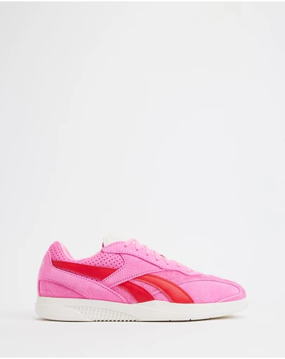 Reebok - Hammer Street - Women's