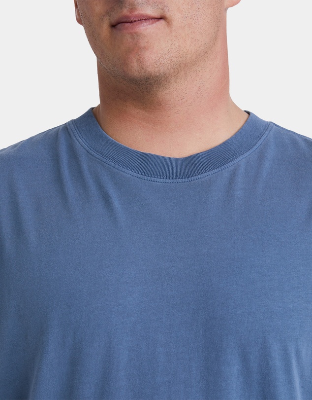 Billabong - Mens Premium Wave Wash T-Shirt