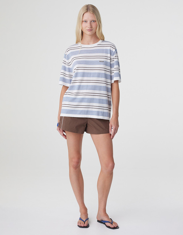 Arcaa - Noor Tee