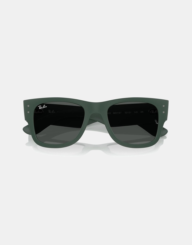 Ray-Ban - 0RB4840S