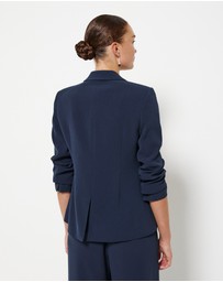 Commonry - Myla Blazer
