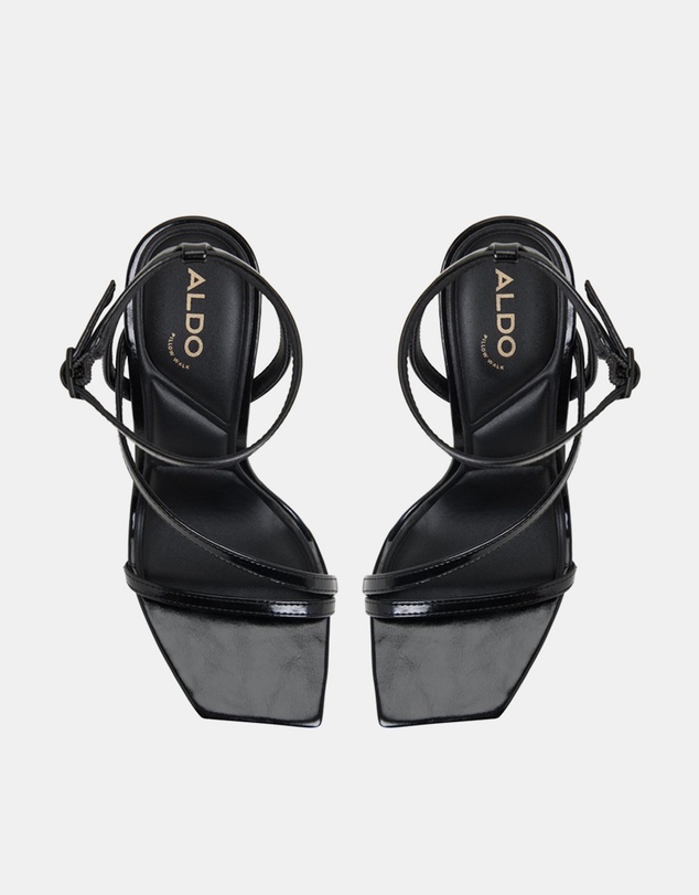 ALDO - Scintilla Heels