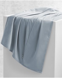 Sheet Society - Eden Cotton Full Sheet Set