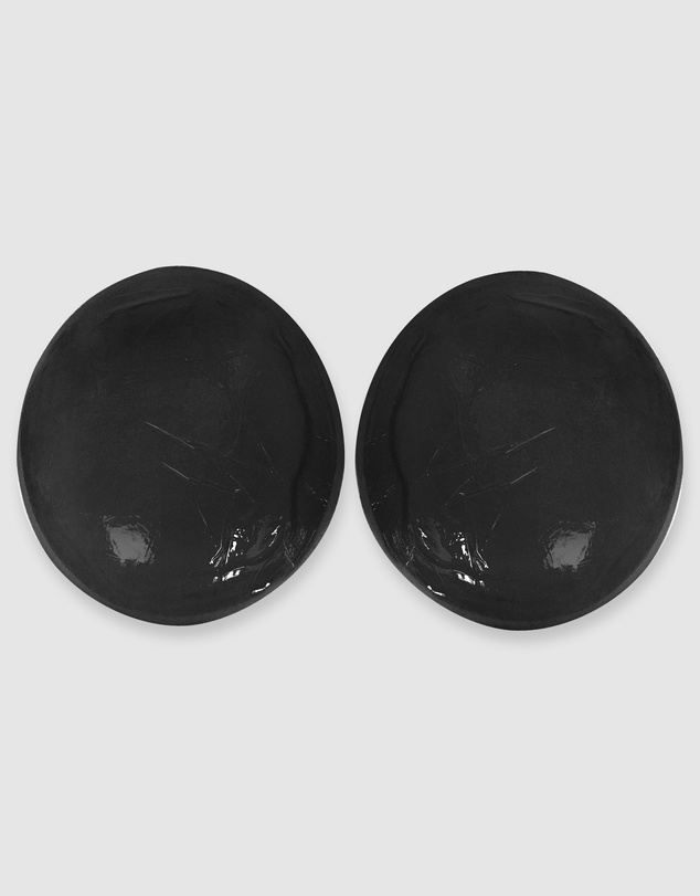 B Free Intimate Apparel - Stick On Booty Pads