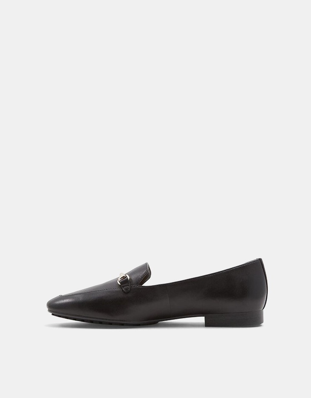 ALDO - Harriot Loafers