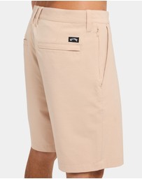 Billabong - Mens Primary Submers 19